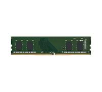 Kingston Module mémoire DDR4 KCP432ND8/32 32 Go 3200 MT/s CL22 Non-ECC DIMM
