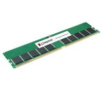 Kingston Module mémoire serveur KTD-PE556E-16G DDR5 16 Go 5600MT/s CL46 ECC Unbuffered