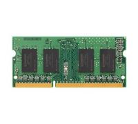 Kingston memory SO D4 2400 8GB Kingston ECC 1x8GB, 1Rx8, 1,35V, Micron A