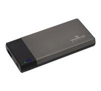 Kingston MobileLite Wireless - adaptateur de diffusion en continu de support réseau G