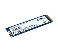 KINGSTON Modèle du produit : 2