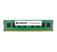 KINGSTON Modèle du produit : 8
