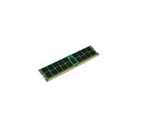 Kingston Technology KTD-PE432/64G module de mémoire 64 Go 1 x 64 Go DDR4 3200 MHz ECC