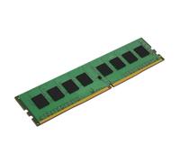 Kingston Technology KCP432NS6/8 module de mémoire 8 Go 1 x 8 Go DDR4 3200 MHz