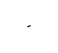 Kingston Technology KCP432SS8/8 module de mémoire 8 Go 1 x 8 Go DDR4 3200 MHz