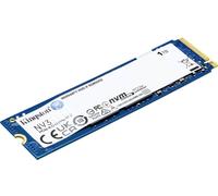 Kingston Technology 1000G NV3 M.2 2280 NVMe SSD