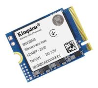 Kingston NV3 NVMe PCIe 4.0 SSD Interne 2T0 M.2 2230-SNV3SM3/2T0