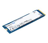 KINGSTON - NV3 - SSD Interne - 2 To - PCIe 4.0 NVMe M.2 2280