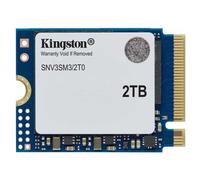M.2 2000G NV3 2230