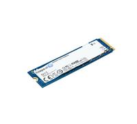 Kingston Technology 2000G NV3 M.2 2280 NVMe SSD