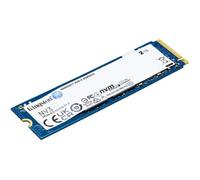 KINGSTON - NV3 - SSD Interne - 2 To - PCIe 4.0 NVMe M.2 2280