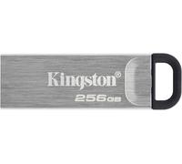 Kingston Technology DataTraveler Clé USB Kyson 256 Go