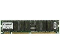 Kingston PC133 KTH8265/1024 3,3 V 10840 1024 Mo