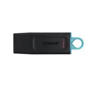 Kingston Technology DataTraveler Exodia - Clé USB 3.2