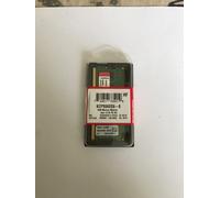 Kingston Technology KCP556SS6-8 module de mémoire 8 Go 1 x 8 Go DDR5 5600 MHz