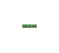 Kingston RAM Server Premier - 16 GB - DDR4 3200 DIMM CL22