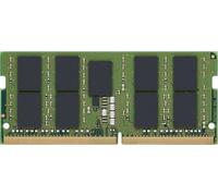 Kingston Server Premier 32GB SODIMM DDR4-3200 CL22 (KSM32SED8/32HC)