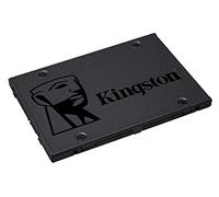 Kingston SA400S37/480G Disques Dur Serial ATA