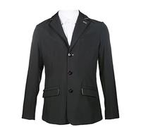 KINGSTON San Juan 9100 48