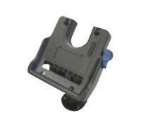 Kingston - SDRAM - module - 128 Mo - SO DIMM 144 broches - pour Cisco 3745