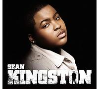 Kingston, Sean - Sean Kingston