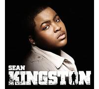 Kingston, Sean - Sean Kingston