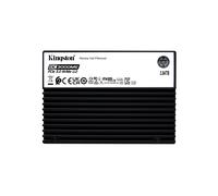 Kingston Technology 3,84TB DC3000ME U.2 PCIe 5.0 NVMe TCG Opal Enterprise SSD