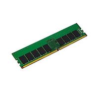 Kingston Server Premier 16GB 2666MT/s DDR4 ECC CL19 DIMM 2Rx8 Mémoire serveur Hynix D - KSM26ED8/16HD