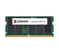Kingston Server Premier 16GB SO-DIMM DDR4-3200 CL22 (KSM32SED8/16HD)