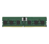 Kingston Technology KSM64R52BS8-16MD