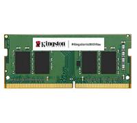 Kingston Technology KSM26SED8/32MF module de mémoire 32 Go 1 x 32 Go DDR4 2666 MHz ECC