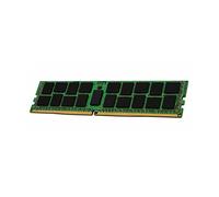 Kingston Server Premier 32GB 2666MT/s DDR4 ECC Reg CL19 DIMM 2Rx4 Mémoire serveur Hynix C - KSM26RD4/32HDI