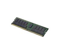 Server Premier - DDR5 - module - 32 Go - DIMM 288 broches - 4800 MHz / PC5-38400 - CL40 - 1.1 V - mémoire enregistré - ECC