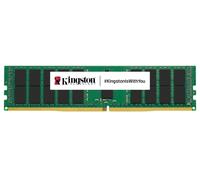 Kingston Server Premier 64GB 3200MT/s DDR4 ECC Reg CL22 DIMM 2Rx4 Server Memory