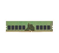 Kingston Server Premier - DDR4 - module - 16 Go