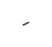 Kingston server premier - ddr4 - module - 16 go - dimm 288 broches - 3