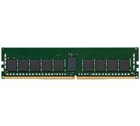 Kingston Server Premier - DDR4 - module - 32 Go