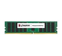 Kingston Server Premier KSM32RS4/32HCR Module mémoire 32 Go DDR4 2666 MHz ECC enregistrée CL19