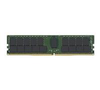 Kingston Technology KSM32RD4/32HDR module de mémoire 32 Go 1 x 32 Go DDR4 3200 MHz ECC