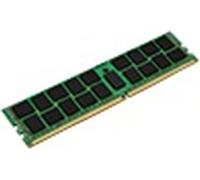 Kingston Server Premier - DDR4 - Module - 8 Go