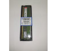 Kingston Technology KSM32ES8/8HD module de mémoire 8 Go 1 x 8 Go DDR4 3200 MHz ECC