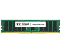 Kingston Technology KSM52E42BS8KM-16HA module de mémoire 16 Go 1 x 16 Go DDR5 ECC