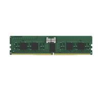 Kingston Module mémoire KSM56R46BS8-16HA 16 Go (1 x 16 Go) DDR5 5600 MT/s