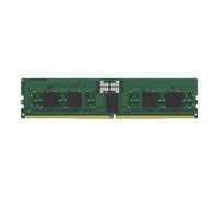 Kingston Module mémoire serveur Server Premier DDR5 16 Go 5600 MT/s DIMM 288 ECC G