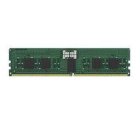 Kingston Technology KSM64R52BS8-16MD