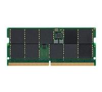 Kingston 16GB DDR5-5600 CL46 (KSM56T46BS8KM-16HA)