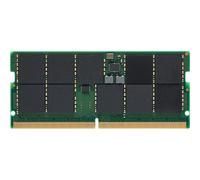 Kingston 16GB DDR5-5600 CL46 (KSM56T46BS8KM-16HA)
