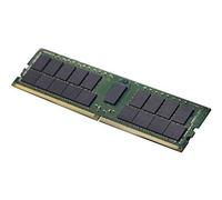 Kingston Server Premier 32GB 4800MT/s DDR5 ECC Reg CL40 DIMM 2Rx8 Mémoire serveur Hynix M Rambus - KSM48R40BD8KMM-32HMR