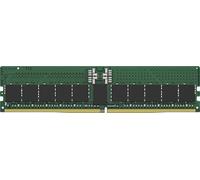 Kingston Technology KSM56R46BD8PMI-32HAI module de mémoire 32 Go 1 x 32 Go DDR5 5600 MT/s ECC