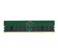 Kingston Server Premier 48GB 5600MT/s DDR5 ECC CL46 DIMM 2Rx8 Hynix M Mémoire serveur- KSM56E46BD8KM-48HM